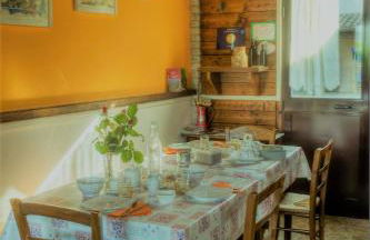 Le Ghiande - Foto 66