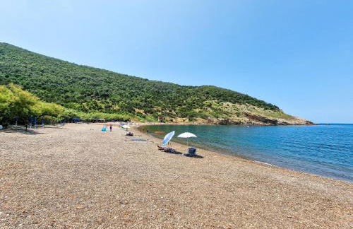 Casa Cristina con patio privato - Foto 35