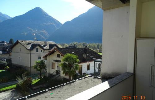 Il Posto Giusto - Foto 14