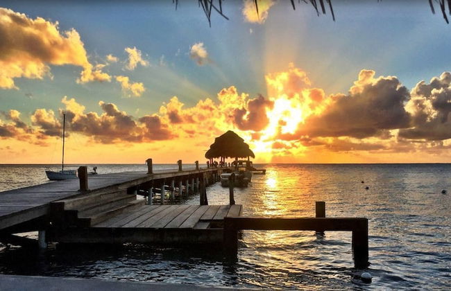 Xanadu Island Resort - Foto 64