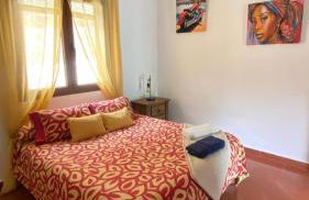 Cortijo Batán - Foto 21