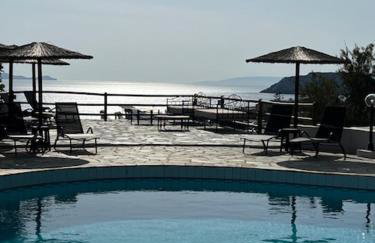 Thalia Bloom Villa Apartments - Foto 102