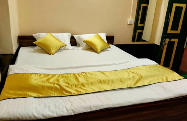 Tulin Heritage Bungalow - Foto 9