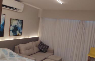 Beach Class Ilha do Leite 3105 - Foto 32