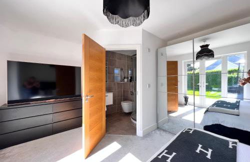 Southern Lane Beach House - Photo 76