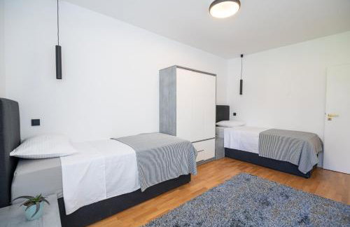 Royal Lux Residence - Foto 48