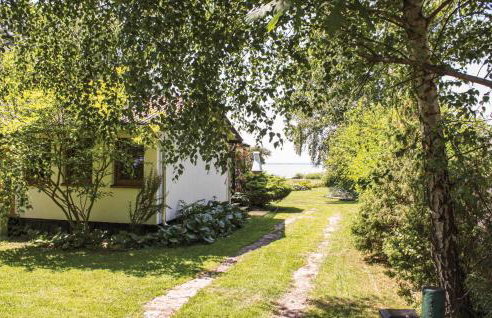 3 Bedroom Gorgeous Home In Nowe Warpno - Foto 12