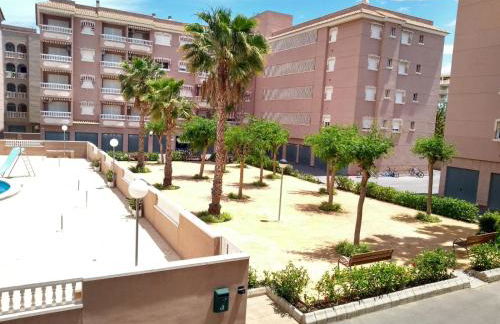 Playa Lisa Studio - Foto 21