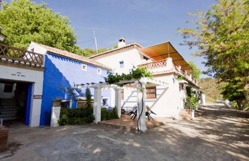 Apartamento La Cuadra - Foto 31