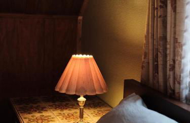 Guesthouse with 3 apartments, just outside Berlin, near to Tesla - Foto 14