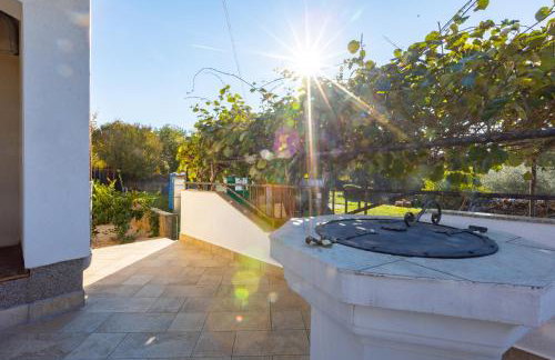 Apartments Meri - Foto 33