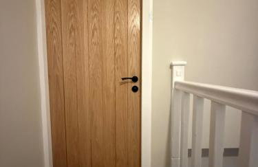 St Matthews View - Foto 22