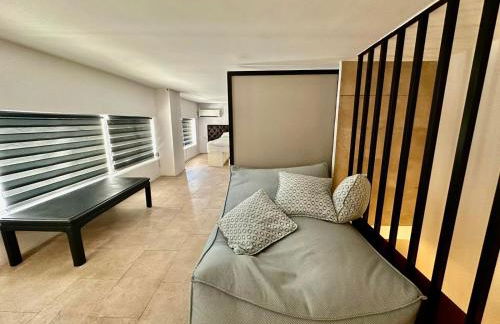 Green Spot Apartments - Foto 35