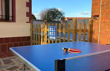 Casa Rural Ribera Alta del Bullaque - Foto 34