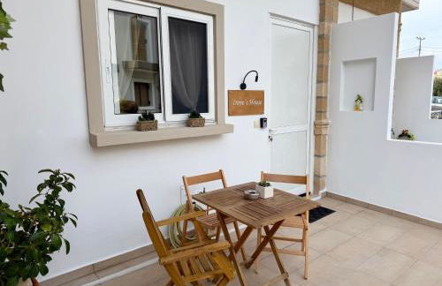 Irene’s house - Foto 7