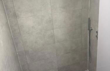 The Alchemy - Foto 12