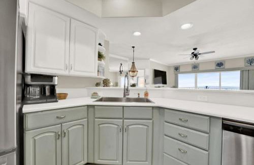 Coral Reef 1001 - Foto 13