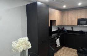 Luxury Apartment Close to Elstree & Borehamwood Station - Foto 7