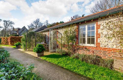 Hop Cottage - Ukc6134 - Foto 20