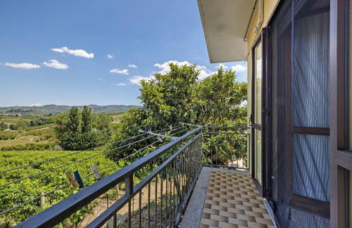 Casa Carbone - Foto 17