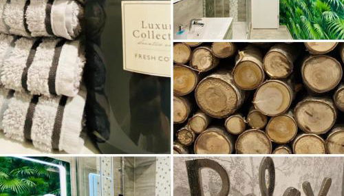 Ferienwohnung in Erfurt - Foto 4