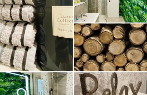 Ferienwohnung in Erfurt - Foto 4