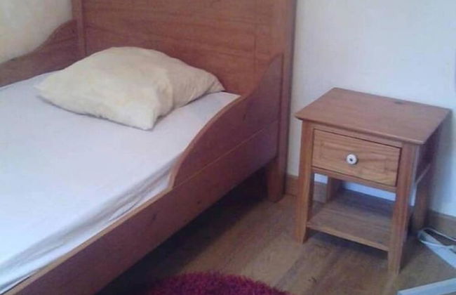 Nice Villa in Morieres-les-avignon With Pool - Foto 3