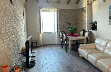 Casa Vista Marina - Foto 6