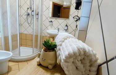 Polizzihouse - Foto 20