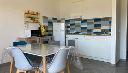 Casa Vacanze VILU - Foto 4