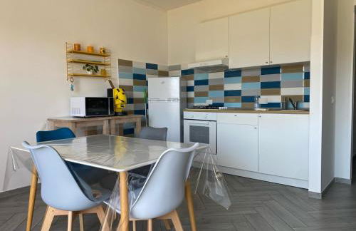 Casa Vacanze VILU - Foto 4