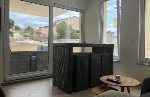 Apartment Zeljkica - Villa Sunce - Foto 22