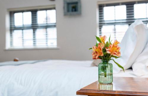 Bieldside Cottage - Foto 13