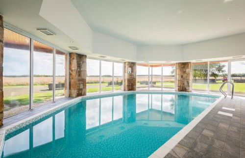 Morton of Pitmilly Countryside Resort - Foto 3