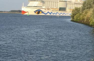 Wohnen im Alten Land - Photo 35