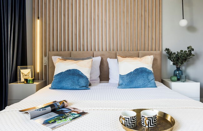 Baltic Residence - LoftAffair - Photo 10