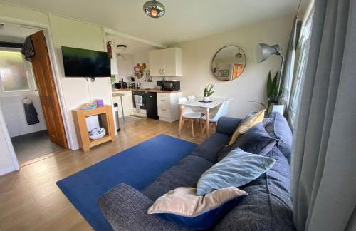 27 Sea Valley Chalet - Foto 7