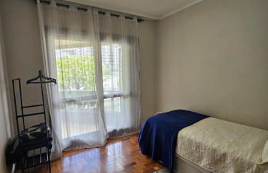 Aconchegante, amplo e central - Foto 13