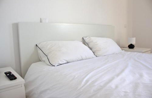 Atlantic View Residence - Foto 47