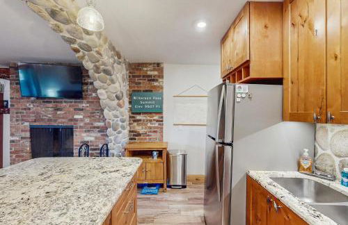 Hi Country Haus 14-5 - Foto 17