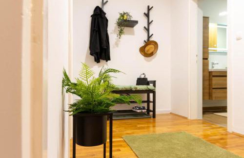 Apartman Rita - Foto 14