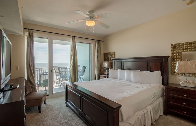 Legacy II 701 Deluxe - Foto 4