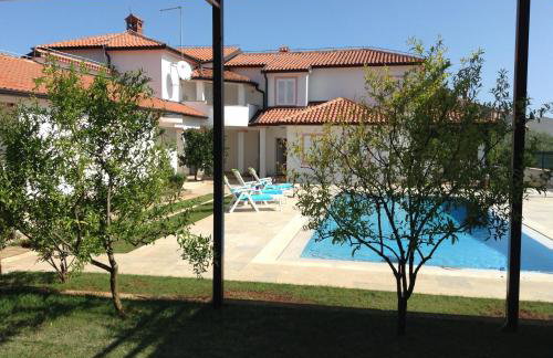 Casa Isabella - Foto 10