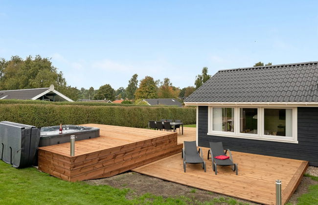 "Serey" - 500m from the sea - Foto 9