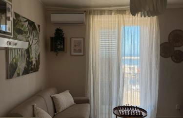 Casa Tulum - Sea View & Breakfast - Foto 33