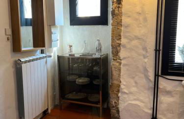 Maison cosy en Provence Proche Golf Pont Royal - Foto 10