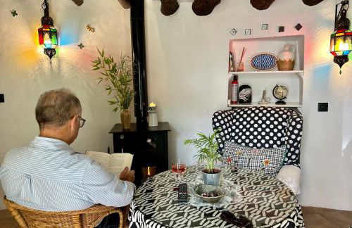 Las casillas de la Villa: TANGO - Foto 28