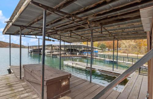 Stunning Lake View On A Nice & Quiet Relaxing Home - Foto 47