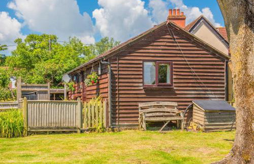 Stag Lodge - Photo 17