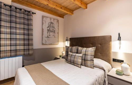 Cerdanya Mountain Residences - Foto 6
